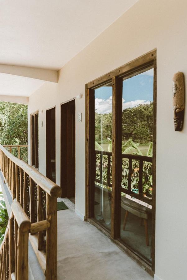 Villabuca Ubatuba Exterior foto